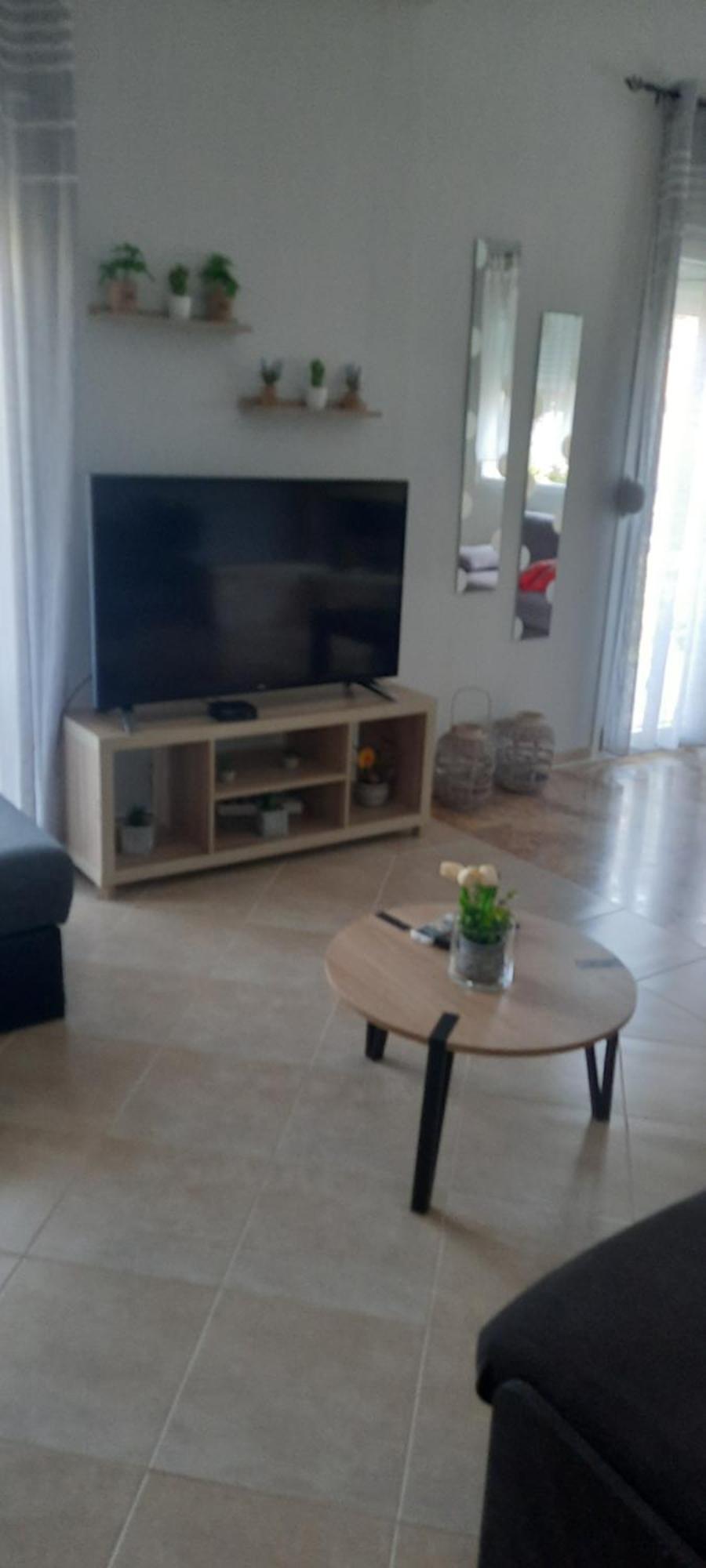 Apartment Seaside Family In *