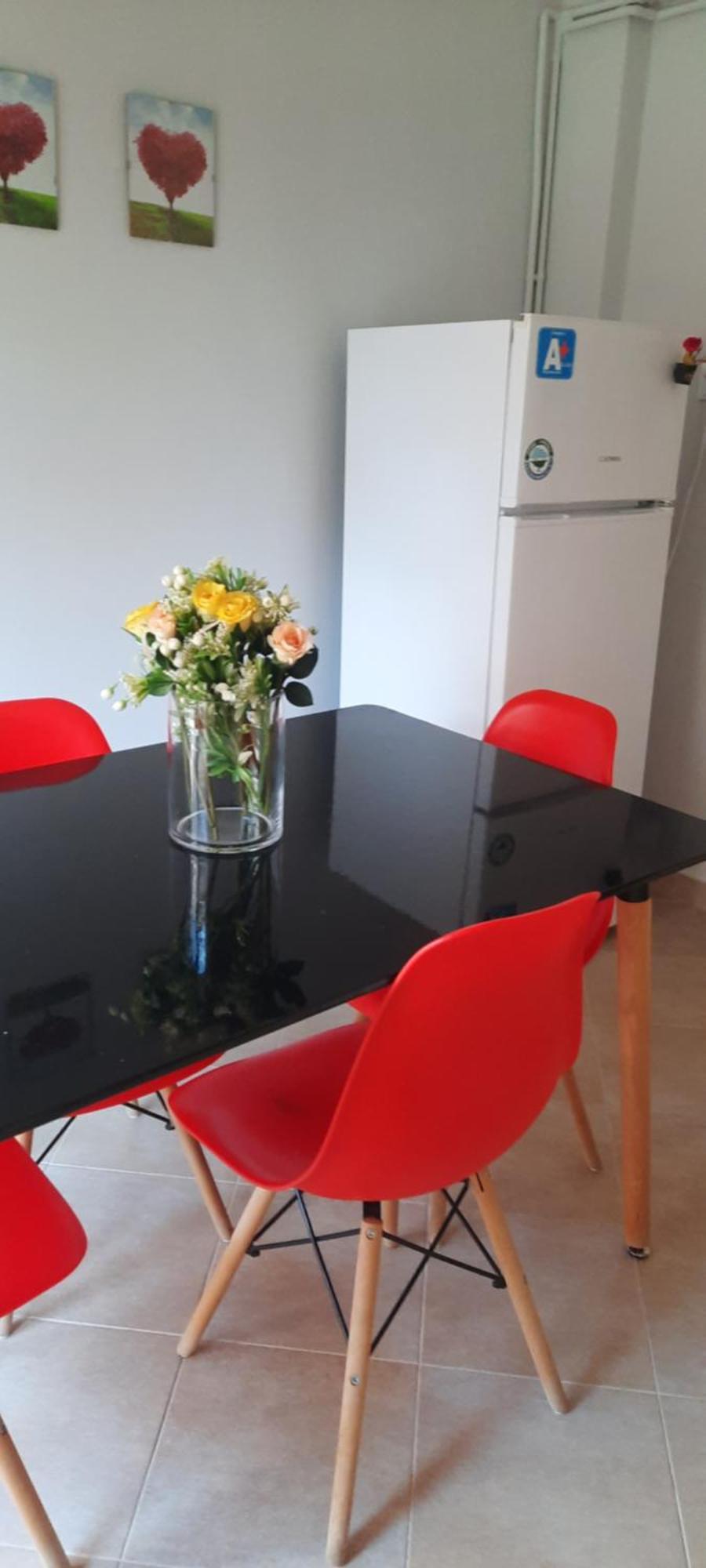 Appartement Seaside Family In *