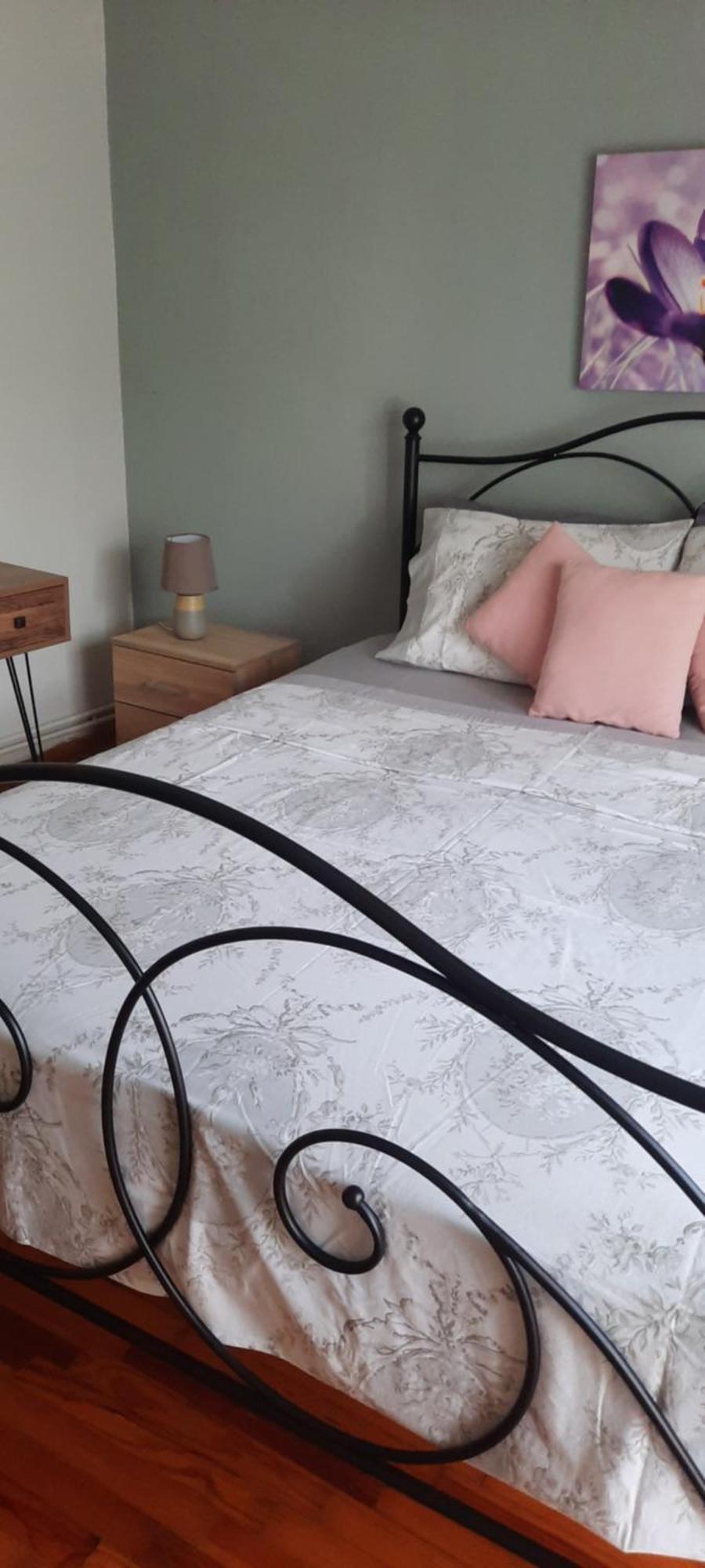 Seaside Family In Appartement Paralia Dionisiou