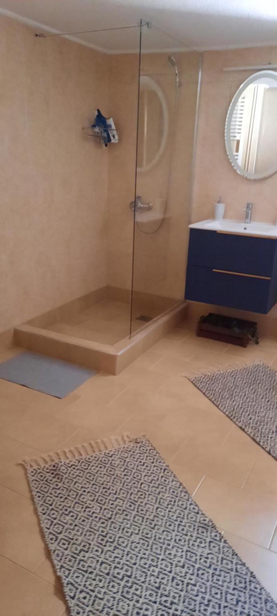 Seaside Family In Apartment Paralia Dionisiou