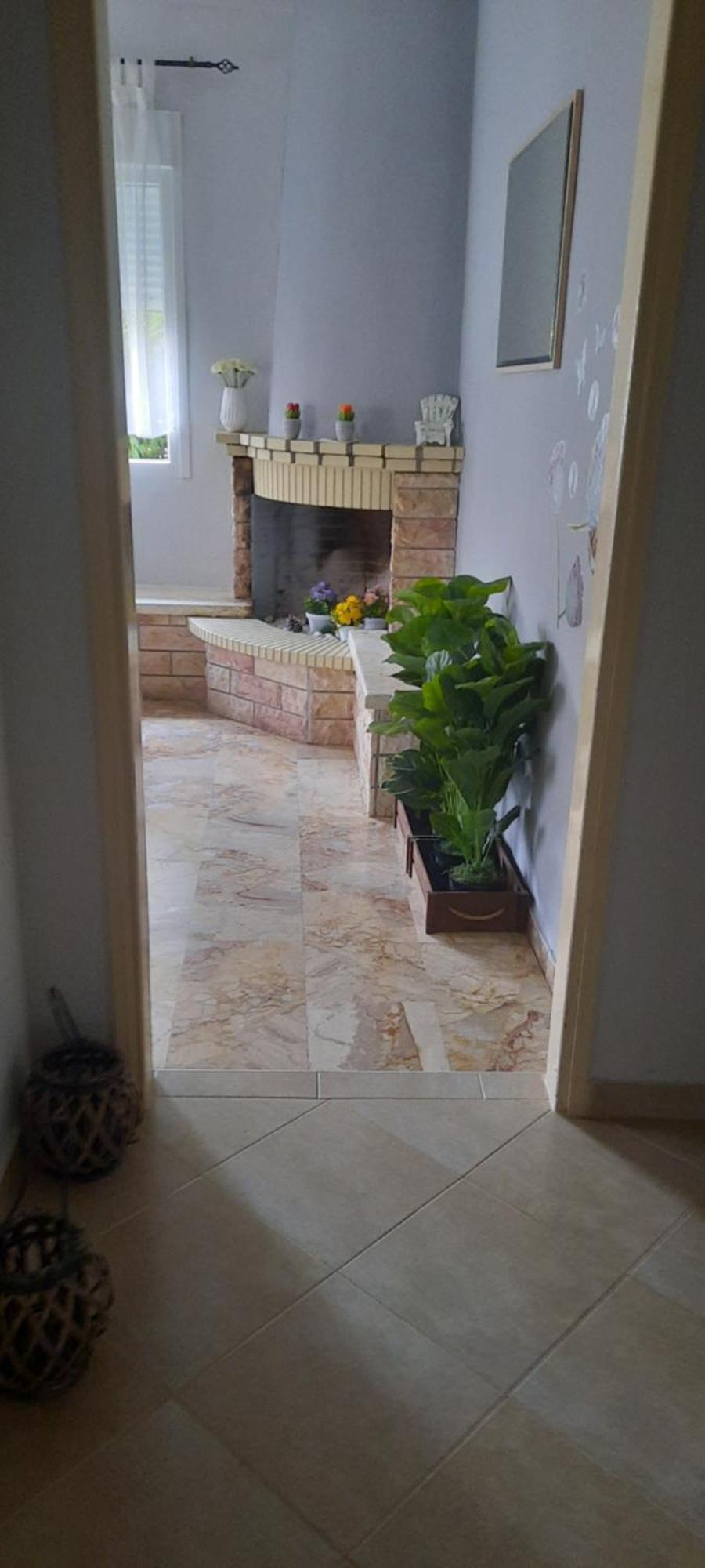 Seaside Family In Appartement *